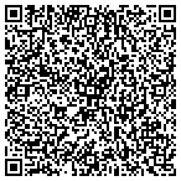 QR-код с контактной информацией организации Энергоимпекс, ООО