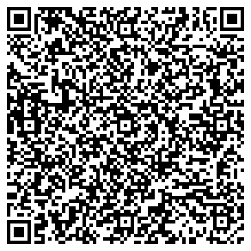 QR-код с контактной информацией организации Укрресурскомпани, ООО