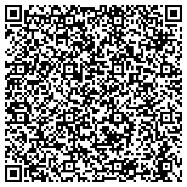 QR-код с контактной информацией организации Инженерно-внедренческий центр Укрспецэлектро, ООО