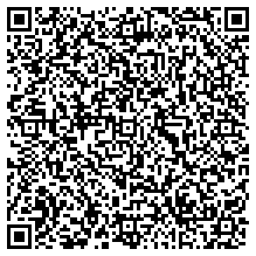 QR-код с контактной информацией организации Укруглетоп, ООО