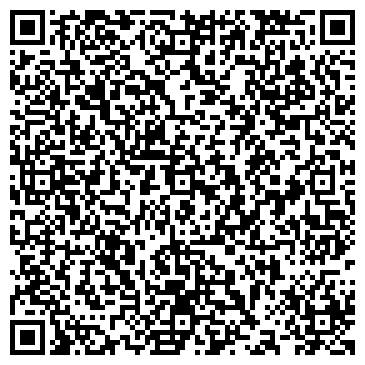 QR-код с контактной информацией организации Агро-Мастер, ООО