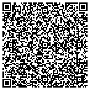 QR-код с контактной информацией организации Донбасс-Инвест-Групп, ООО