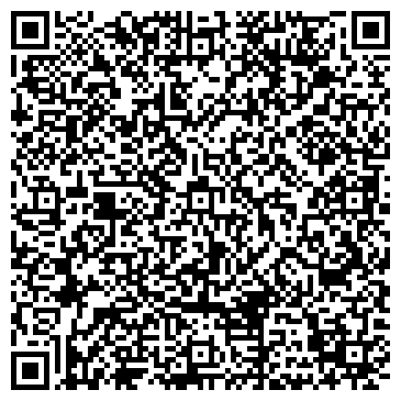 QR-код с контактной информацией организации Электрощит, ЗАО