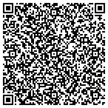 QR-код с контактной информацией организации Предприятие Алеко, ООО
