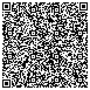 QR-код с контактной информацией организации Vyzov elektrika ltd (Вызов электрика) ООО