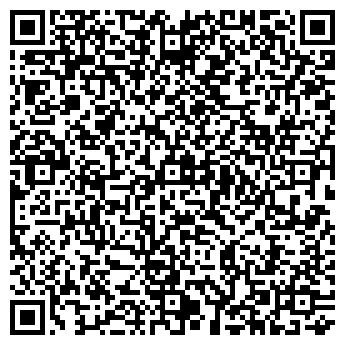 QR-код с контактной информацией организации Градиент, ООО