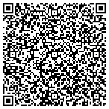 QR-код с контактной информацией организации Золотковский А.М., СПД