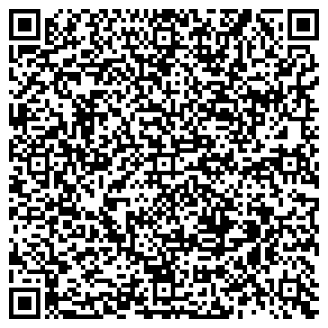 QR-код с контактной информацией организации Машторгинвест, АО