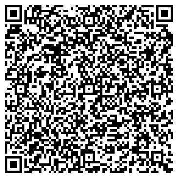 QR-код с контактной информацией организации ФПГ Магнатэк, ООО