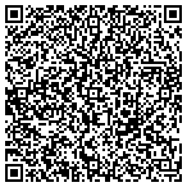 QR-код с контактной информацией организации Донспецтехтранс,ООО