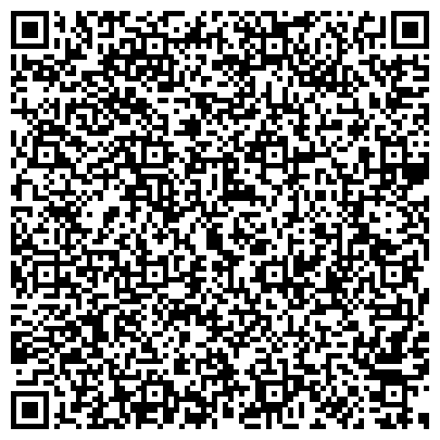 QR-код с контактной информацией организации Металлург Юг Промышленная компания, ООО