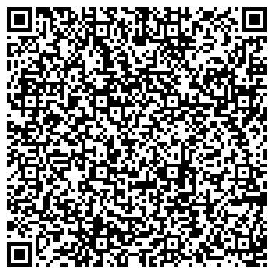 QR-код с контактной информацией организации Промтехснаб, ООО
