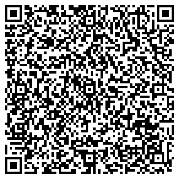 QR-код с контактной информацией организации Ремавтоматика, ООО