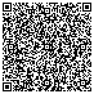 QR-код с контактной информацией организации Триад-Маркет, ООО