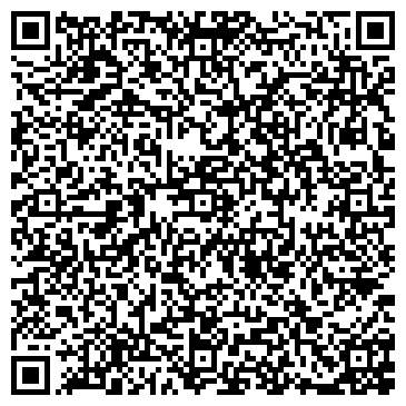 QR-код с контактной информацией организации Донуглересурсы, ЗАО