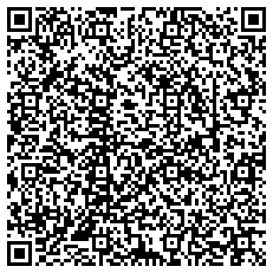 QR-код с контактной информацией организации Квартал Модуль Донецк, ООО