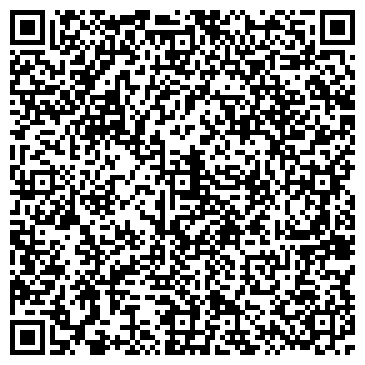 QR-код с контактной информацией организации Гаврилюк, СПД