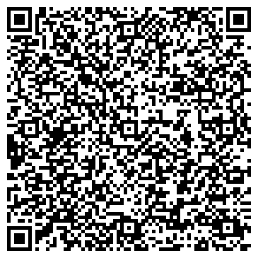 QR-код с контактной информацией организации Сталь - Сервис 3000, ООО