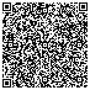 QR-код с контактной информацией организации Пентакл, ООО