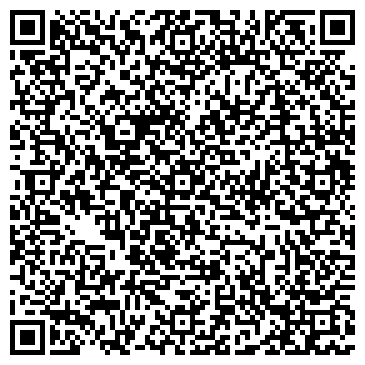 QR-код с контактной информацией организации Донвугілляспецбуд-ЛФ, ООО