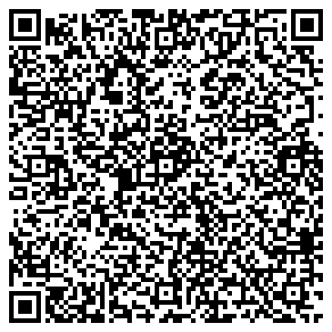 QR-код с контактной информацией организации Hоетис, ООО