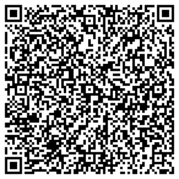 QR-код с контактной информацией организации Интергал, ООО