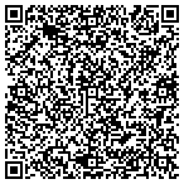 QR-код с контактной информацией организации Керамнадра, ООО