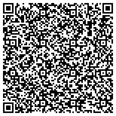 QR-код с контактной информацией организации Харьковуголь, ЧП (Мережко)