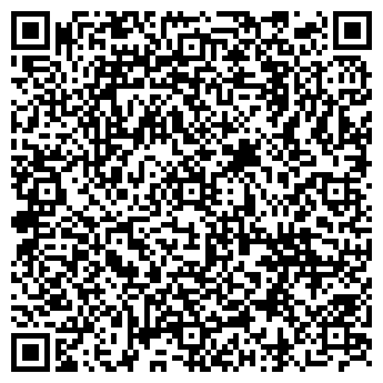 QR-код с контактной информацией организации Солекс Ойл Груп, ЧП