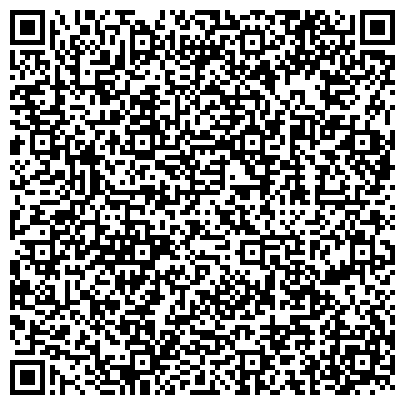 QR-код с контактной информацией организации Лисичанская нефтеная инвестиционная компания, ЧАО