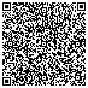 QR-код с контактной информацией организации УкрНафта ГСМ, ЧП
