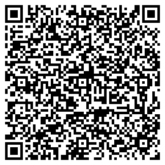 QR-код с контактной информацией организации ПЯТЫЙ МАГАЗИН
