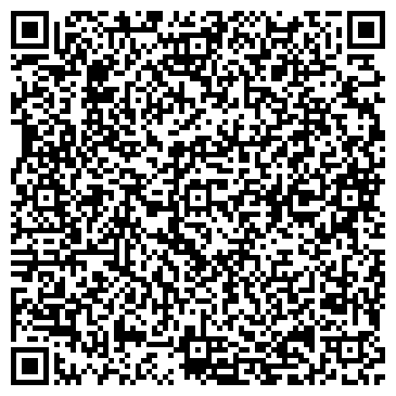 QR-код с контактной информацией организации Укрдельта, ООО