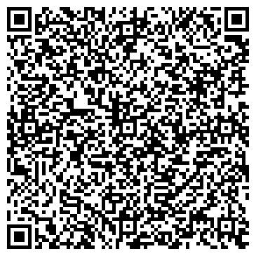 QR-код с контактной информацией организации Субъект предпринимательской деятельности ЧП «Солар Сервис»