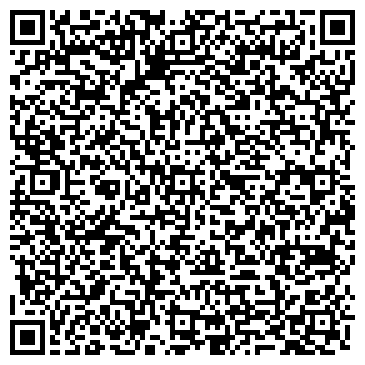 QR-код с контактной информацией организации Укрпалетсистем, ЧП