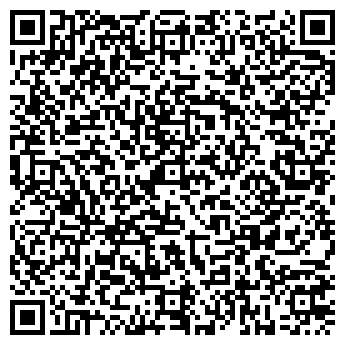 QR-код с контактной информацией организации УкрНафта,Компания