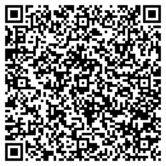 QR-код с контактной информацией организации ООО «Вика-21»