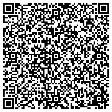 QR-код с контактной информацией организации Облагроснаб, ПАО
