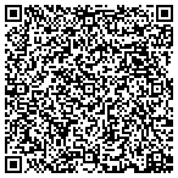 QR-код с контактной информацией организации Концерн Галнафтогаз, ОАО