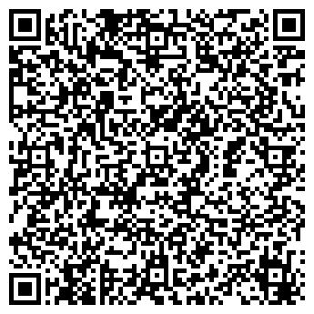 QR-код с контактной информацией организации ЧП Тимошенко