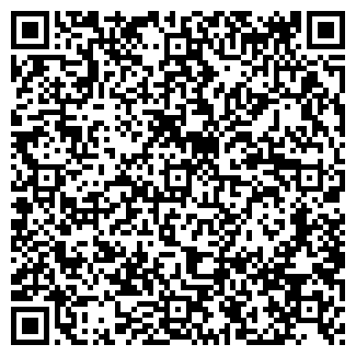 QR-код с контактной информацией организации ДУГЛАС-РИВОЛИ