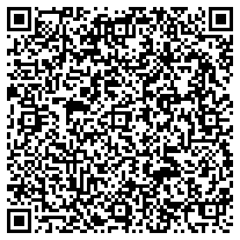 QR-код с контактной информацией организации Киев Ойл, ООО