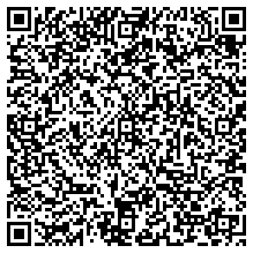 QR-код с контактной информацией организации Victori Trade, ЧП