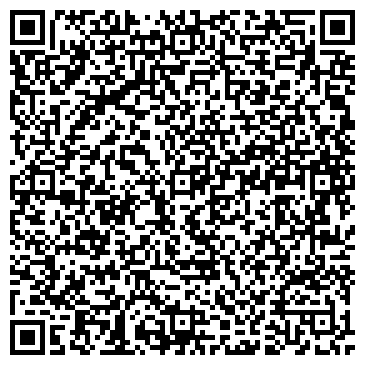 QR-код с контактной информацией организации ГласТрейд, ООО