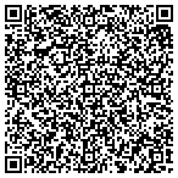 QR-код с контактной информацией организации БК Инвест Трейдинг,ООО