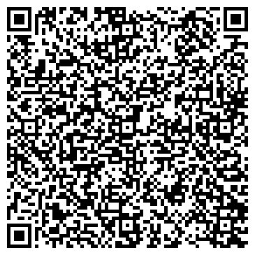 QR-код с контактной информацией организации Донбасснефтепродукт Оил, ЧП