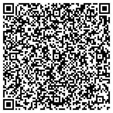 QR-код с контактной информацией организации ВОЛЖСКО-КАМСКОЕ ДОЛГОВОЕ АГЕНТСТВО