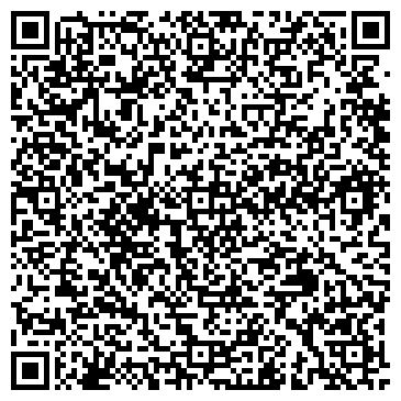 QR-код с контактной информацией организации Прокопенко, ЧП