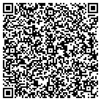 QR-код с контактной информацией организации Колесников, СПД
