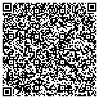 QR-код с контактной информацией организации Хортис Истейт групп, ООО